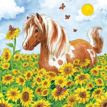 Puzzelwereld-Legpuzzel-Ravensburger-Peppermint-3 x 49 stukjes-92550 D3