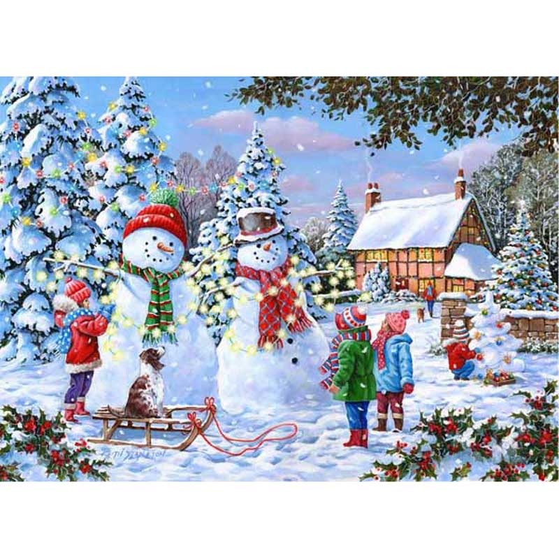 Historicus mannelijk rijst The House of Puzzles - Legpuzzel - Glow in the Snow - 1000 stukjes - Legpuzzels 751-1000 stukjes - Puzzelwereld.eu Historicus mannelijk rijst The House of Puzzles - Legpuzzel - Glow in the Snow - 1000 stukjes - Legpuzzels 751-1000 stukjes - Puzzelwereld.eu